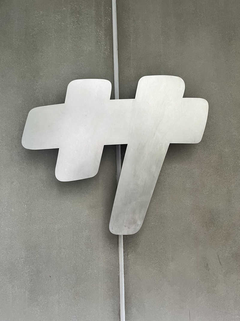 shiroさんの渋谷SAUNASのサ活写真