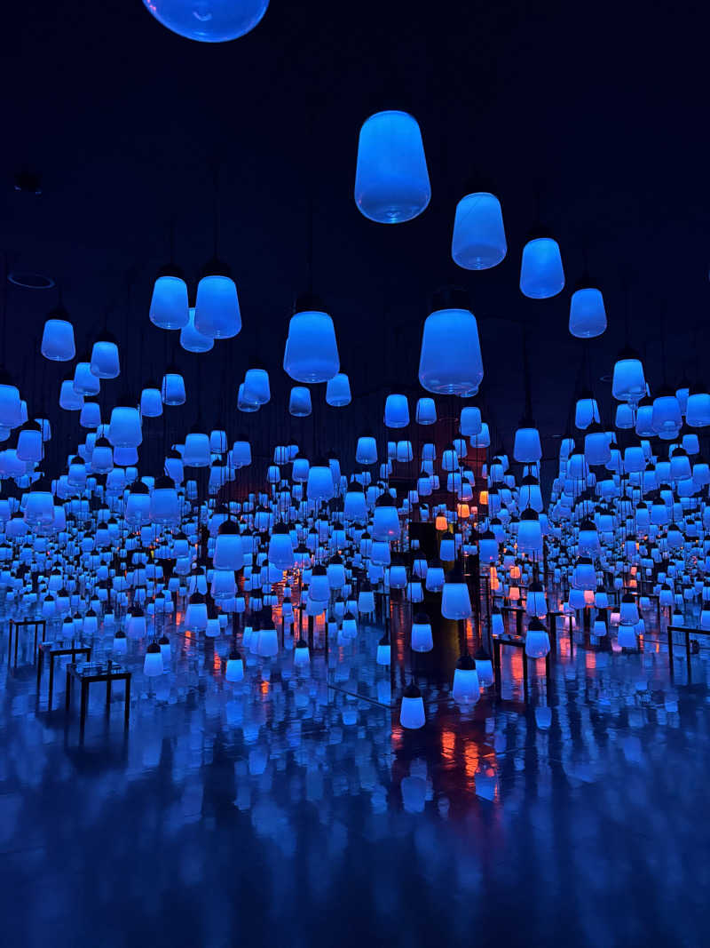 saunaine39さんの御船山楽園ホテル  らかんの湯のサ活写真