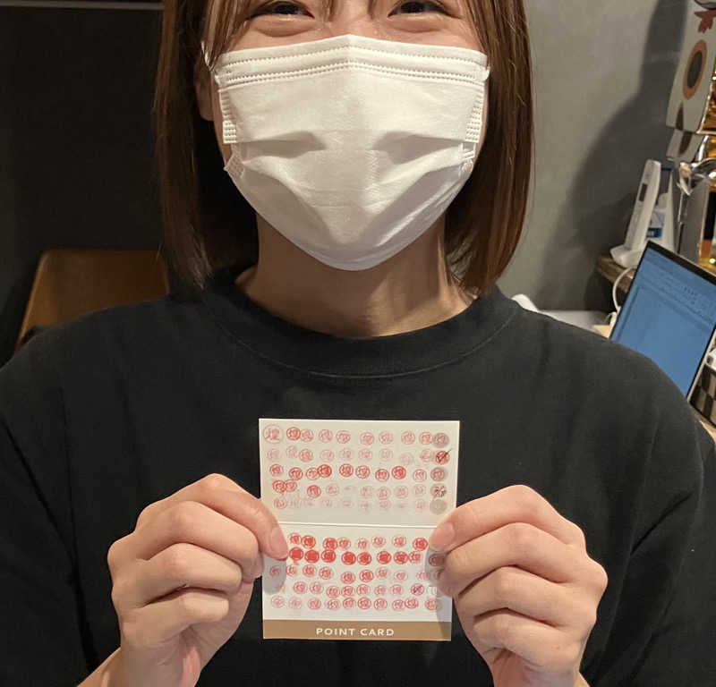 ゆーいちろーさんのSAUNA煌ｰKOUｰのサ活写真