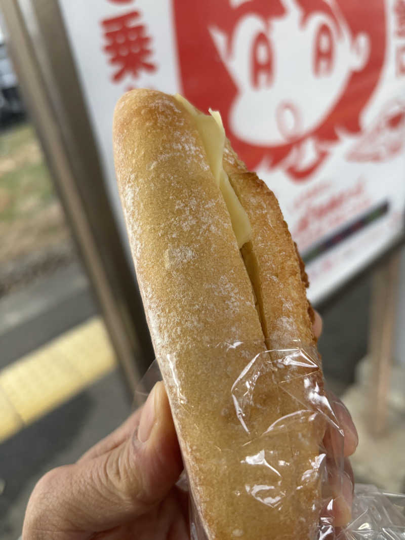 sasayakiさんの二丈温泉 きららの湯のサ活写真