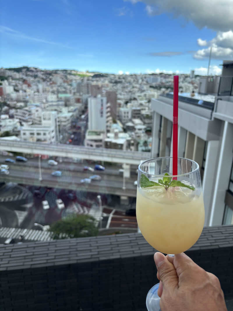 sasayakiさんのREFIT(リフィット)新都心店のサ活写真