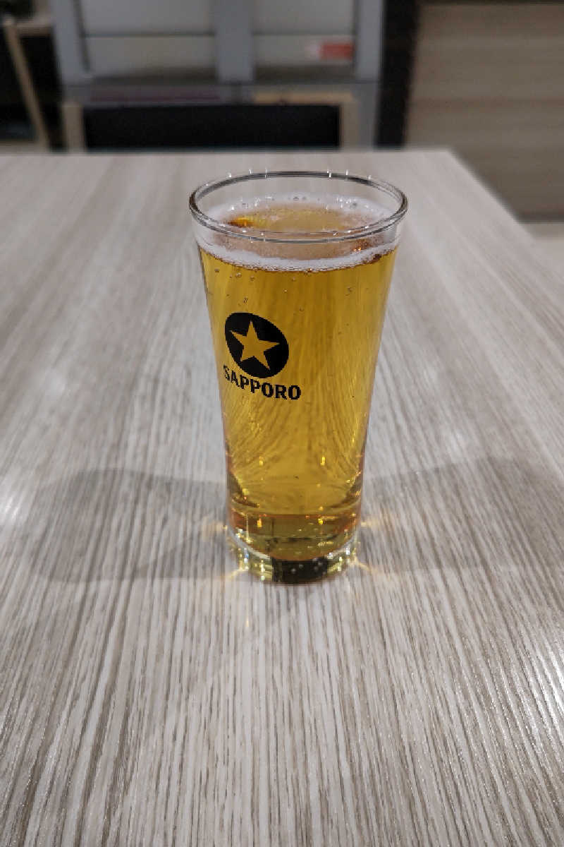 サウナ紳士さんのくれたけインプレミアム多治見駅前のサ活写真