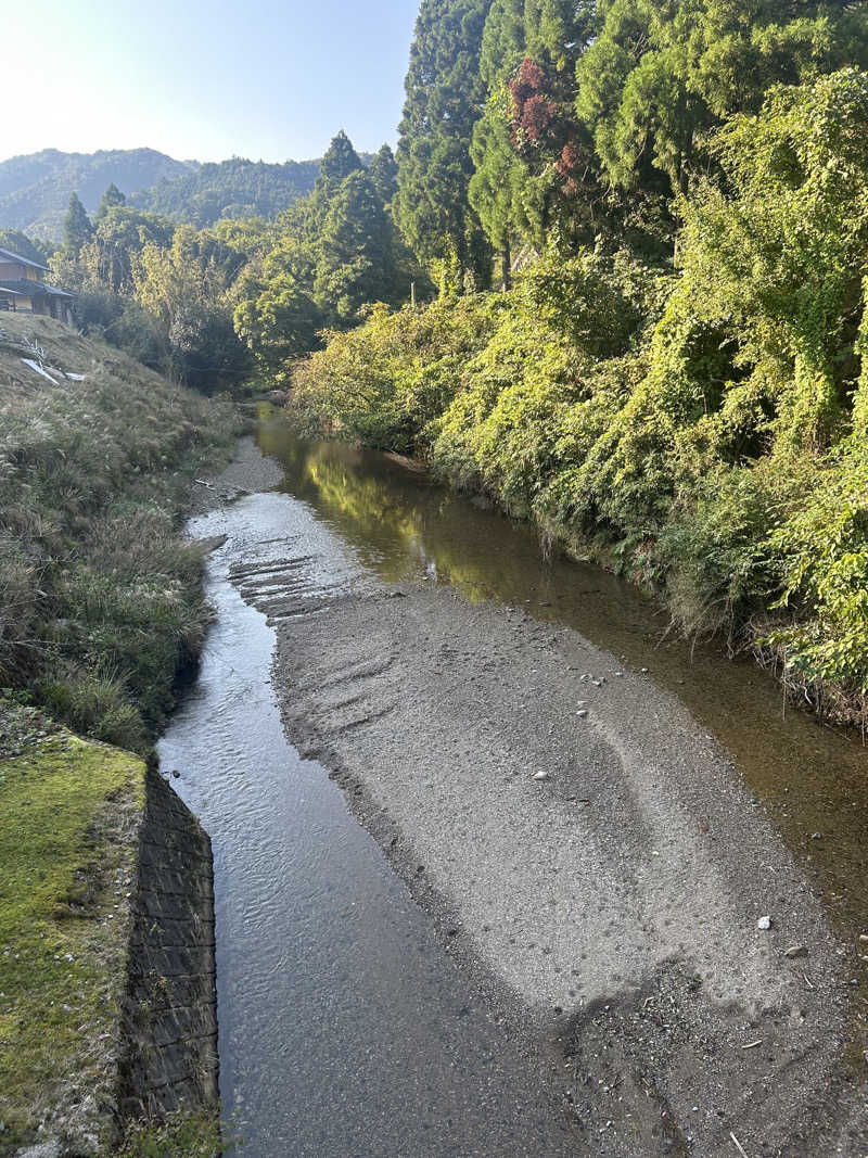 マナブさんのEarthing MIYAMAのサ活写真