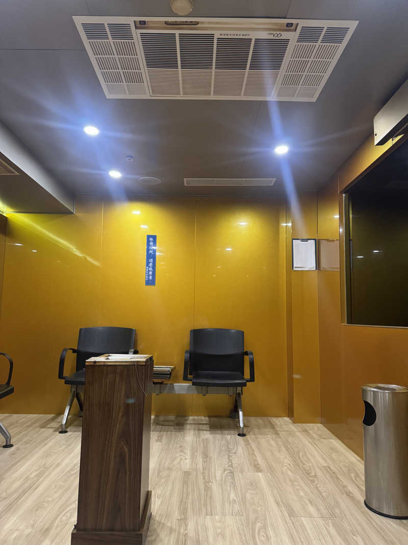 tomoiさんの天龍三温暖のサ活写真