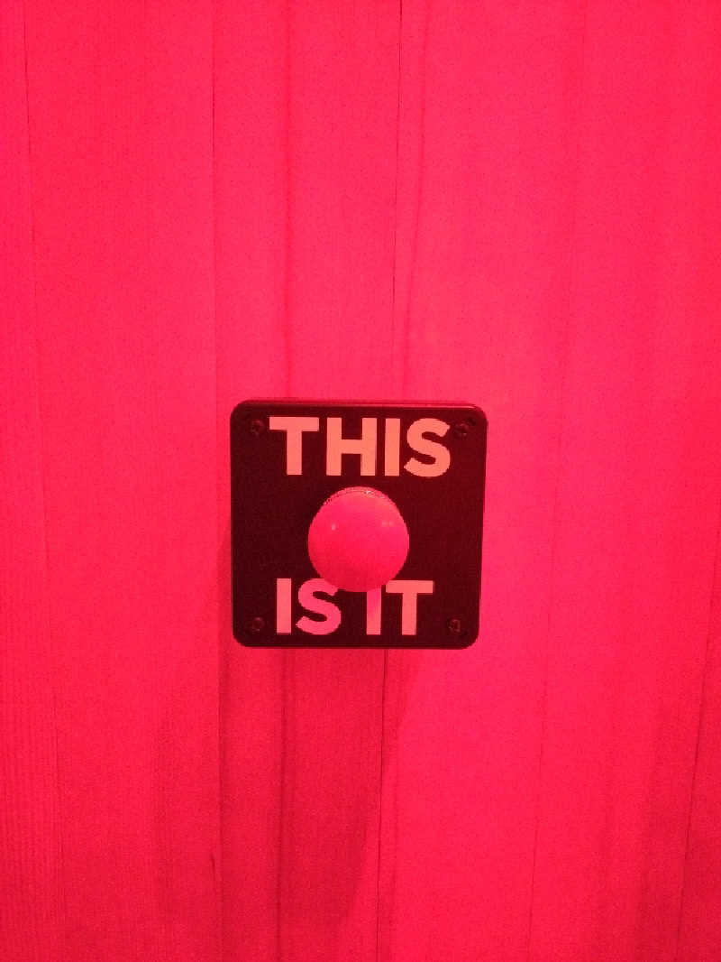 あっくんさんのサウナと天然温泉 湯らっくすのサ活写真