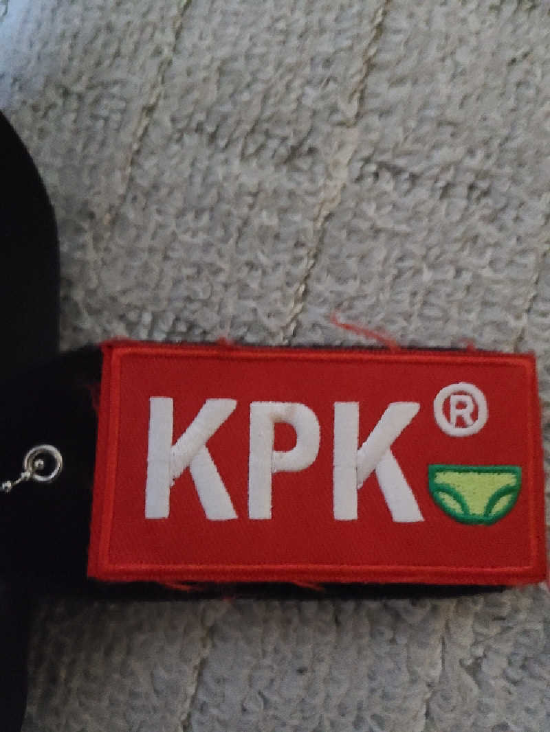 かり@メガネ推しです♪さんの平和湯のサ活写真