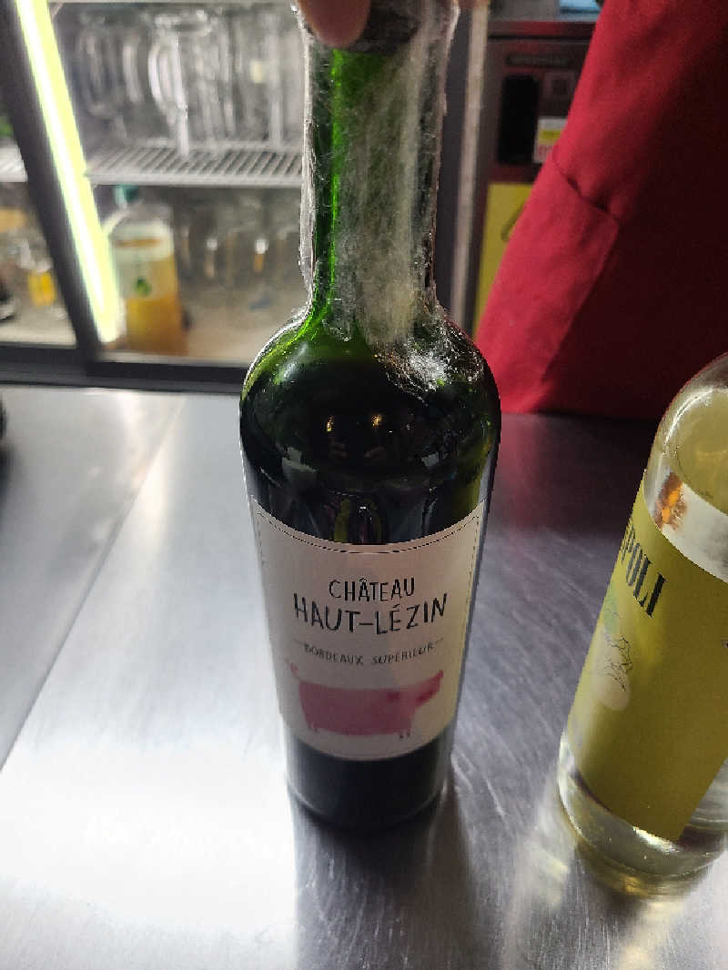 かり@メガネ推しです♪さんのファンタジーサウナ&スパおふろの国のサ活写真