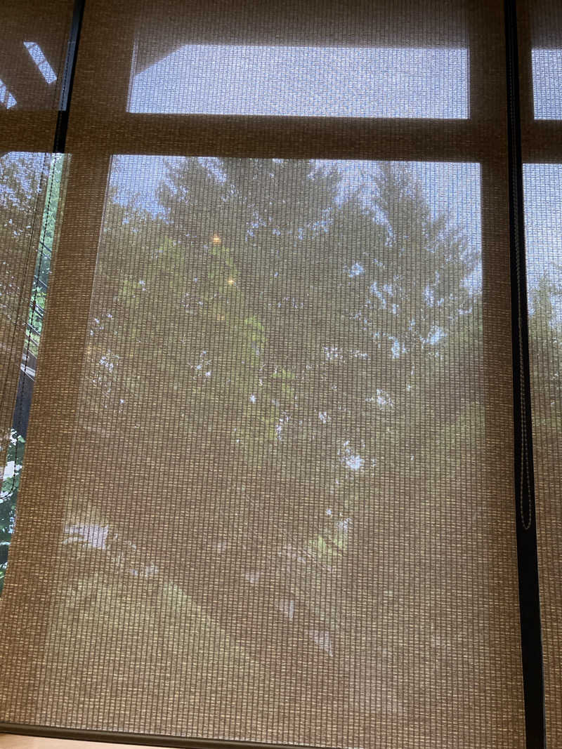 たなかさんの上尾天然温泉 日々喜の湯のサ活写真