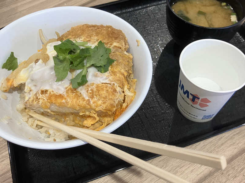 おみず