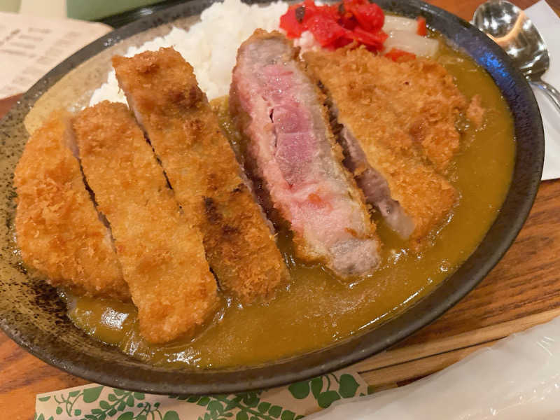 ごとはる🎸🐈♨️さんのSPABLIC 赤坂湯屋のサ活写真