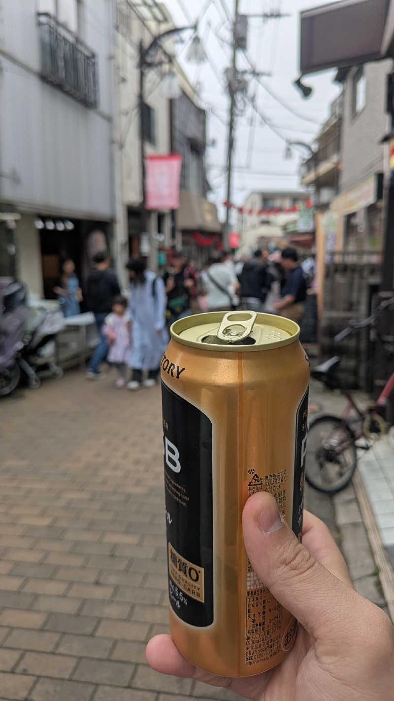 iwanovuさんの岩乃湯のサ活写真