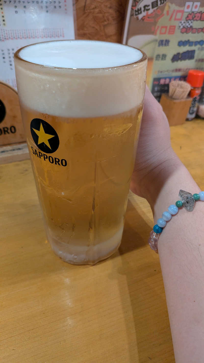 iwanovuさんの辰巳湯のサ活写真