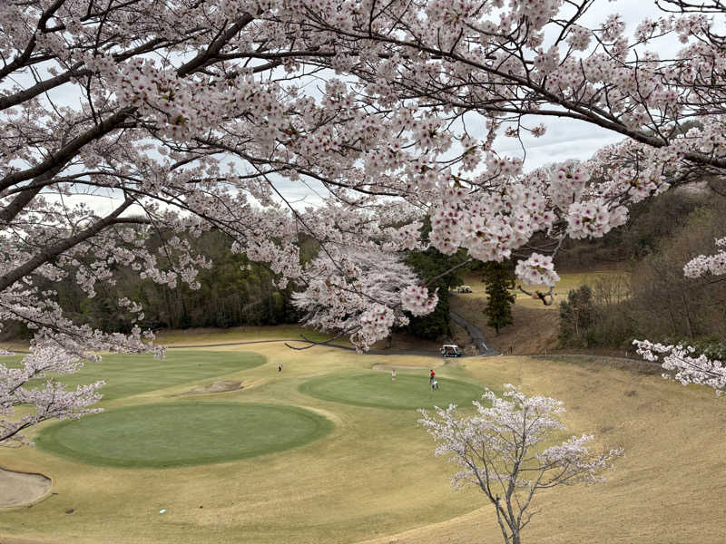 太郎さんの栃木温泉 湯楽の里のサ活写真