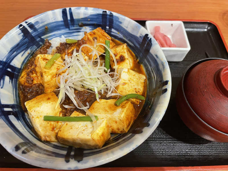 じゅんたさんの天然温泉 なにわの湯のサ活写真