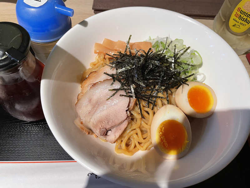 じゅんたさんのウェルビー栄のサ活写真