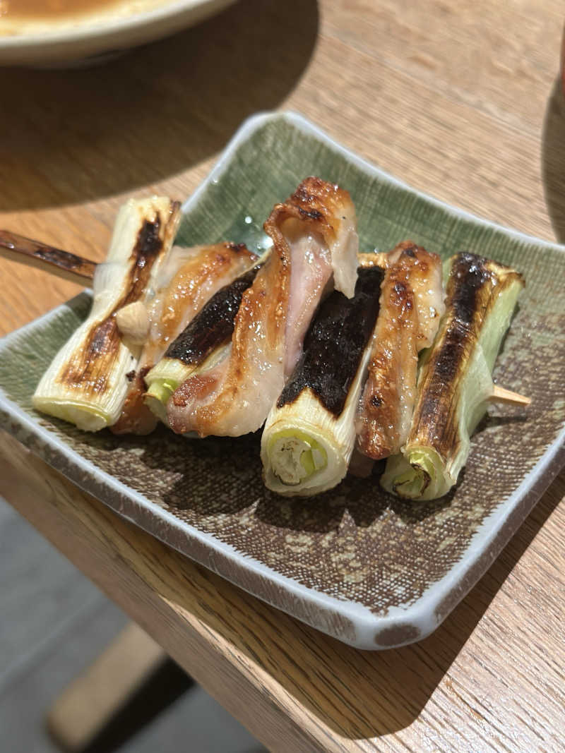 Kおかさんのウェルビー栄のサ活写真