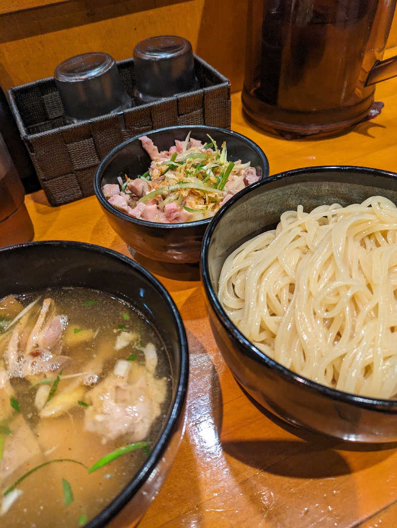 やっちさんの湯あそびひろば ぽんぽこ温泉のサ活写真