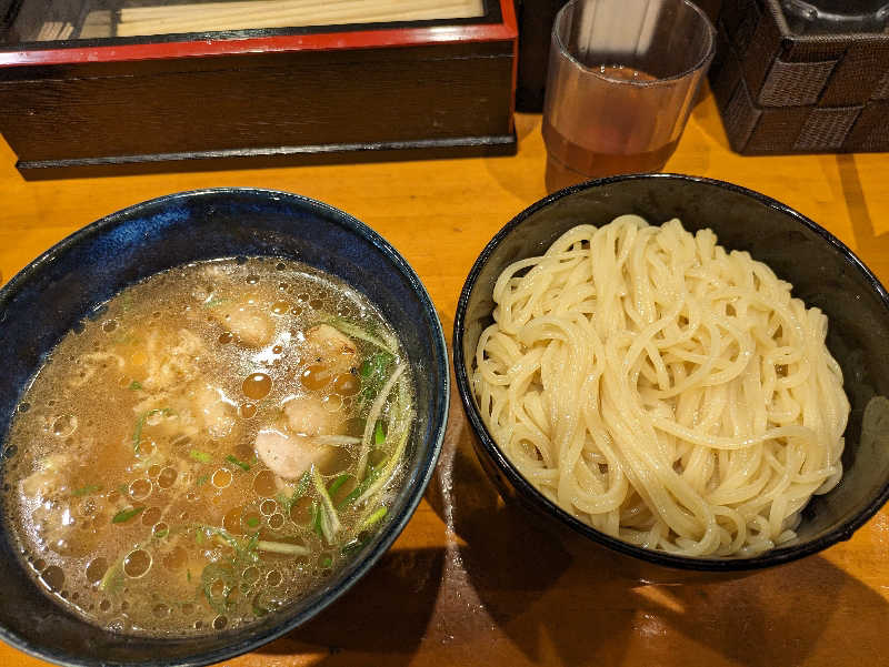 やっちさんの湯あそびひろば ぽんぽこ温泉のサ活写真