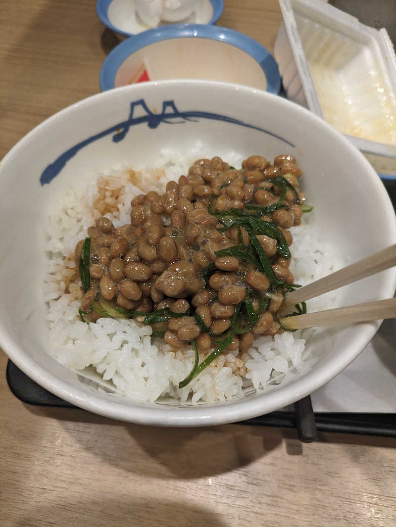 やっちさんの湯あそびひろば ぽんぽこ温泉のサ活写真