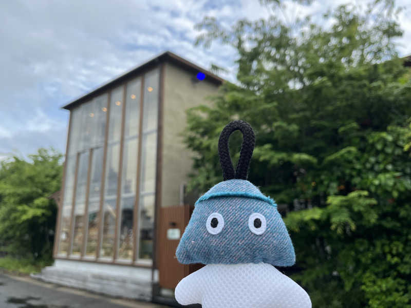 下町サウナーさんの風サウナのサ活写真