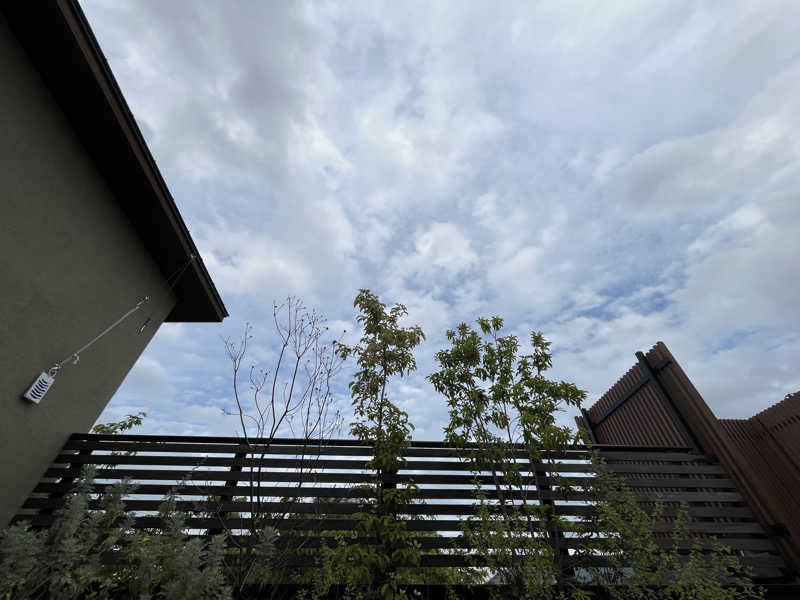 下町サウナーさんの風サウナのサ活写真