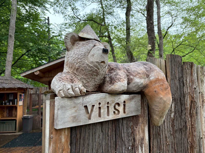 下町サウナーさんのThe Saunaのサ活写真