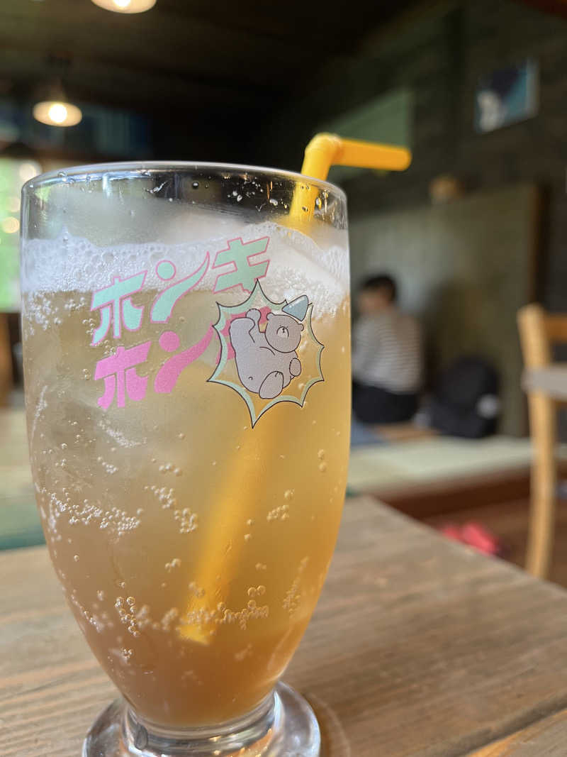 下町サウナーさんのThe Saunaのサ活写真