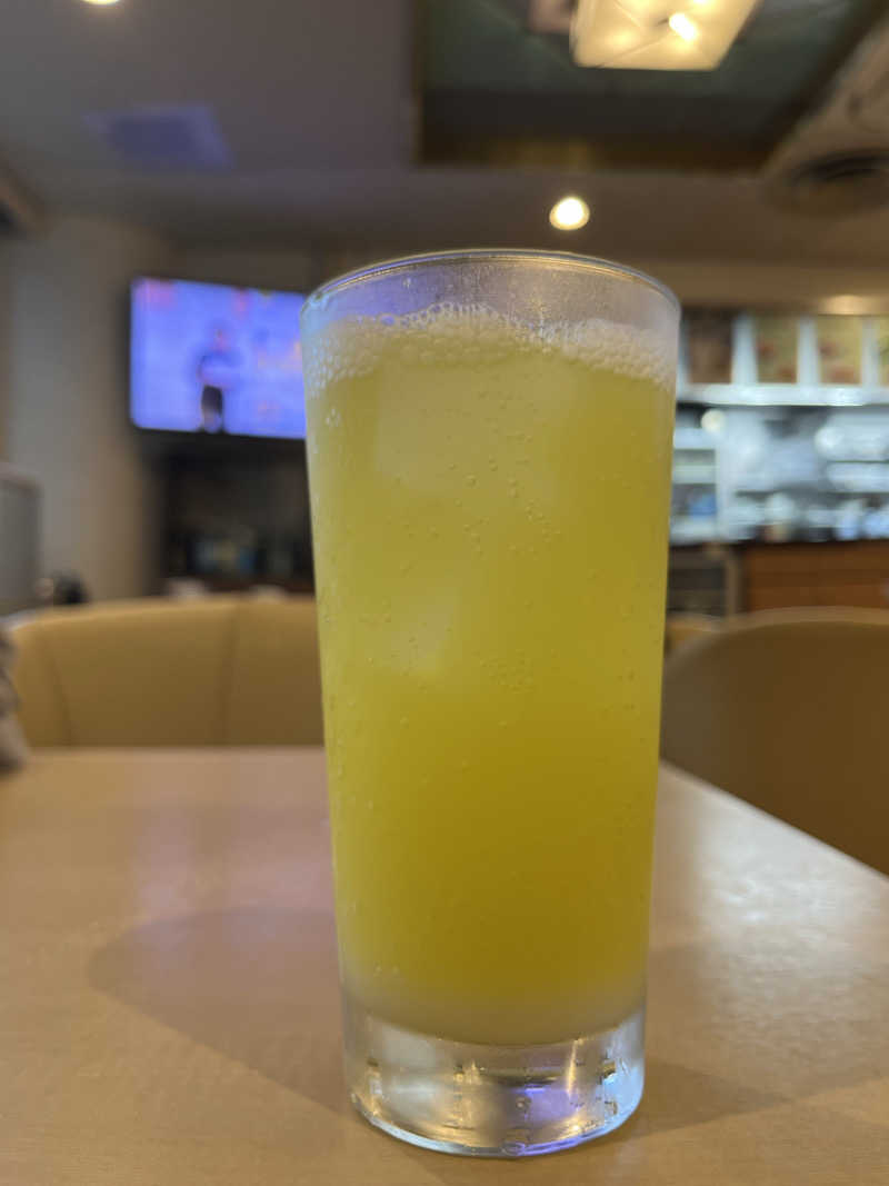 下町サウナーさんのサウナセンター鶯谷本店のサ活写真