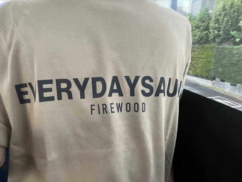 下町サウナーさんの毎日サウナ 前橋本店のサ活写真