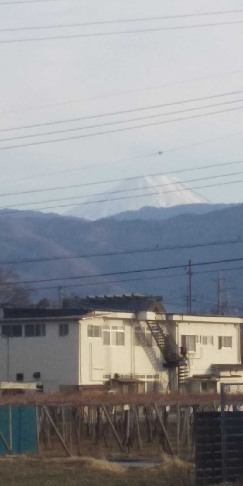 さささんの源泉湯 燈屋のサ活写真