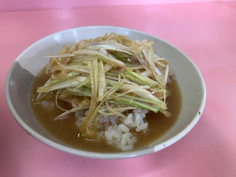 ともさんのスパメッツァ 仙台 竜泉寺の湯のサ活写真