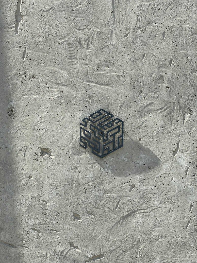 ふじウナさんの黄金湯のサ活写真