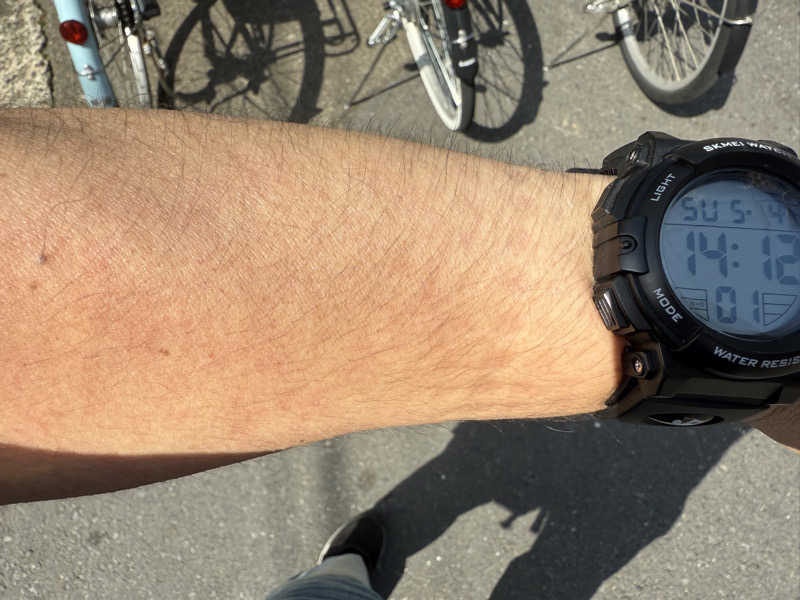 ★TAKA★さんのCOCOFURO たかの湯のサ活写真