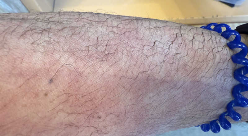 ★TAKA★さんのCOCOFURO たかの湯のサ活写真