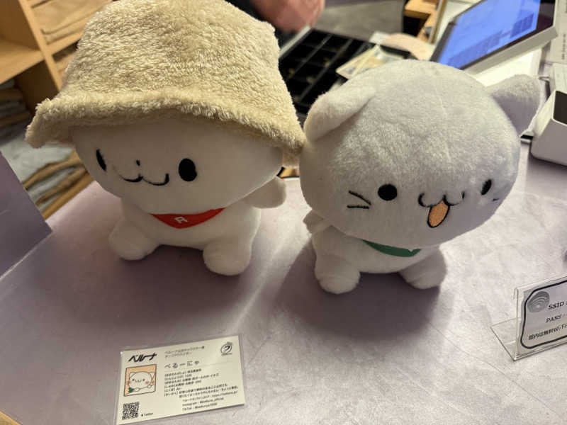 ★TAKA★さんのSPA&SAUNA コリドーの湯のサ活写真