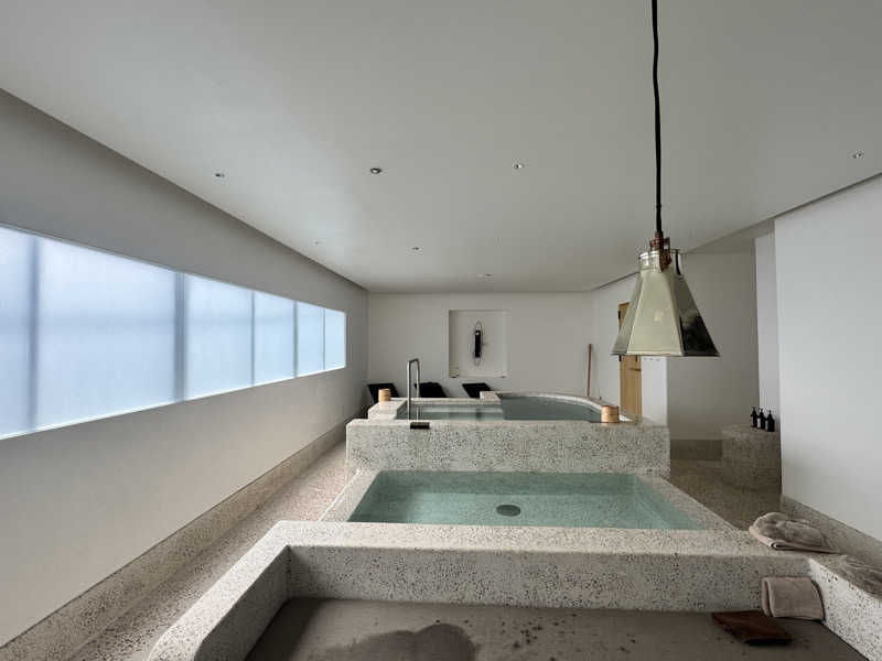 コタローさんのSAUNA SAKURADOのサ活写真