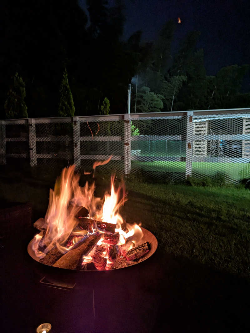 アウフグー太さんのZUKKU NO MORIのサ活写真