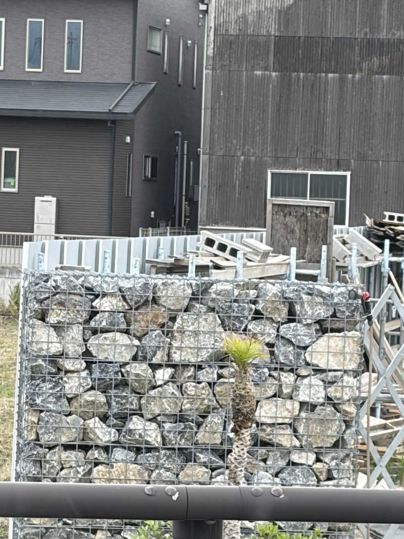 すこぶる！さんの天然温泉 大垣コロナの湯のサ活写真