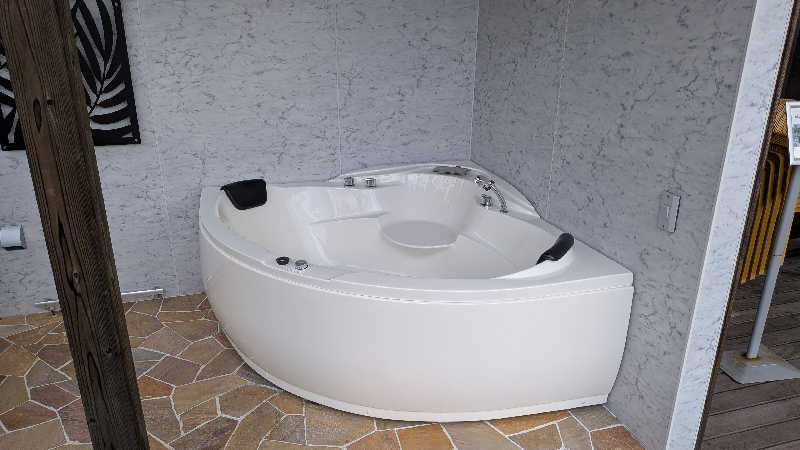 タカノートさんの5yukuriのサ活写真