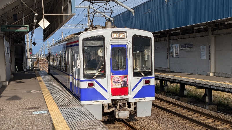 タカノートさんのPonshu Hotel 睡夢のサ活写真