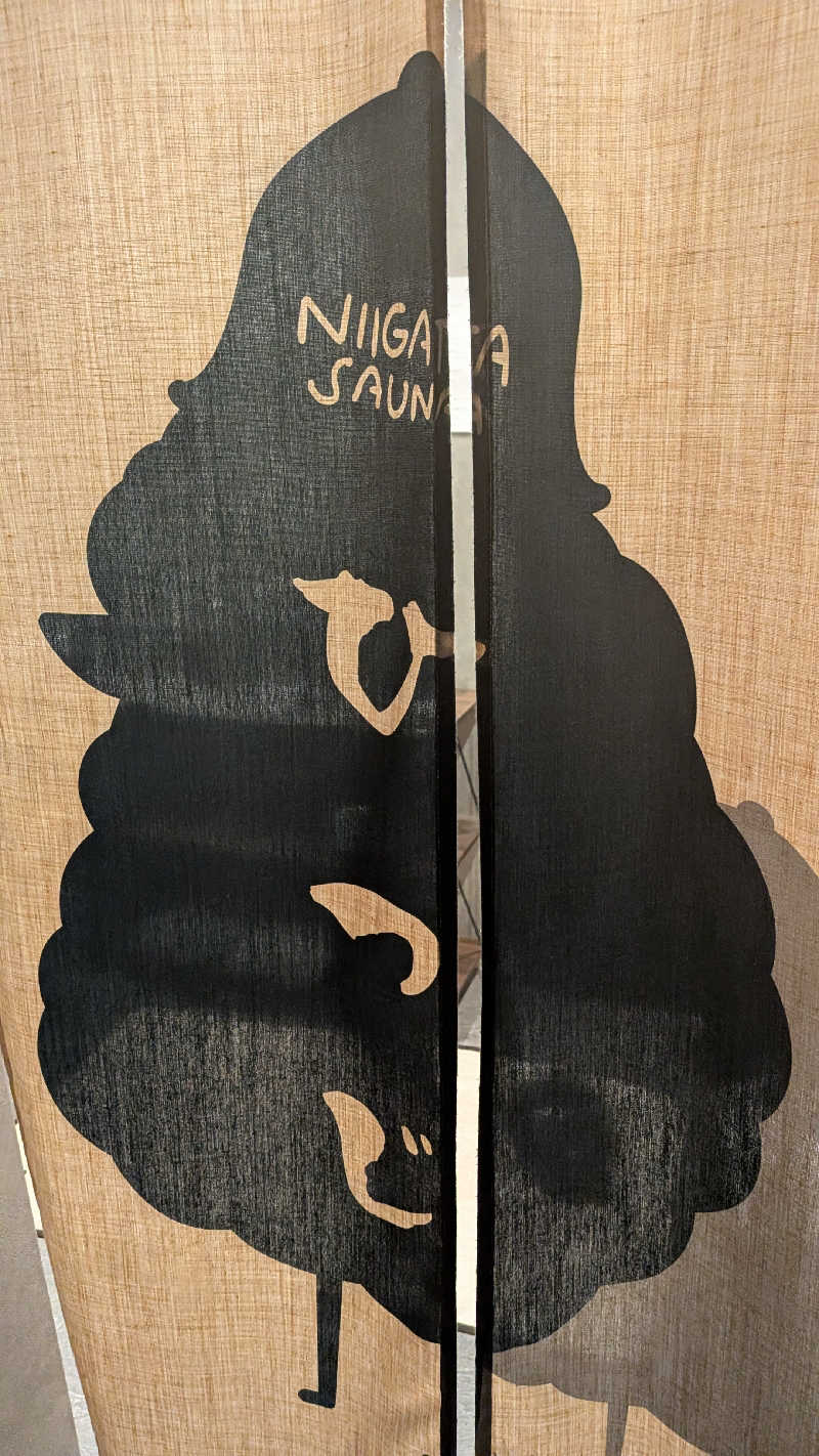 タカノートさんのサウナ&ヘッドスパ RETOLIのサ活写真