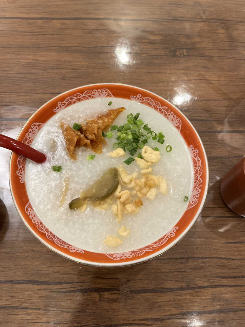 サウナー20240530さんのHARE-TABI SAUNA&INNのサ活写真