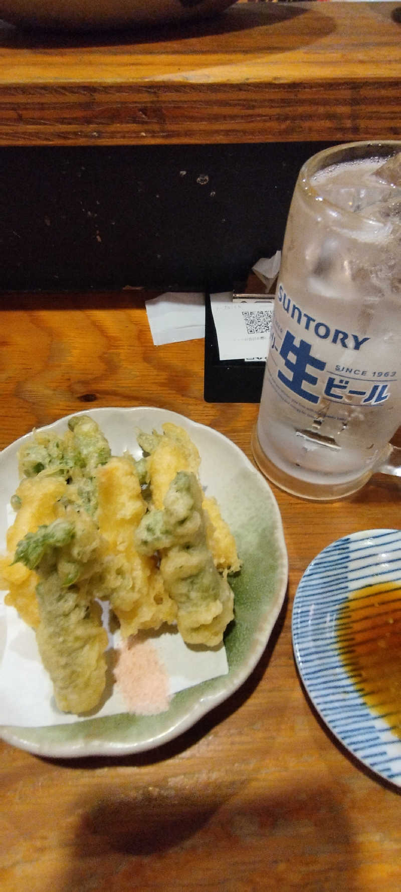 Soさんのsauna&bath NiHITARUのサ活写真