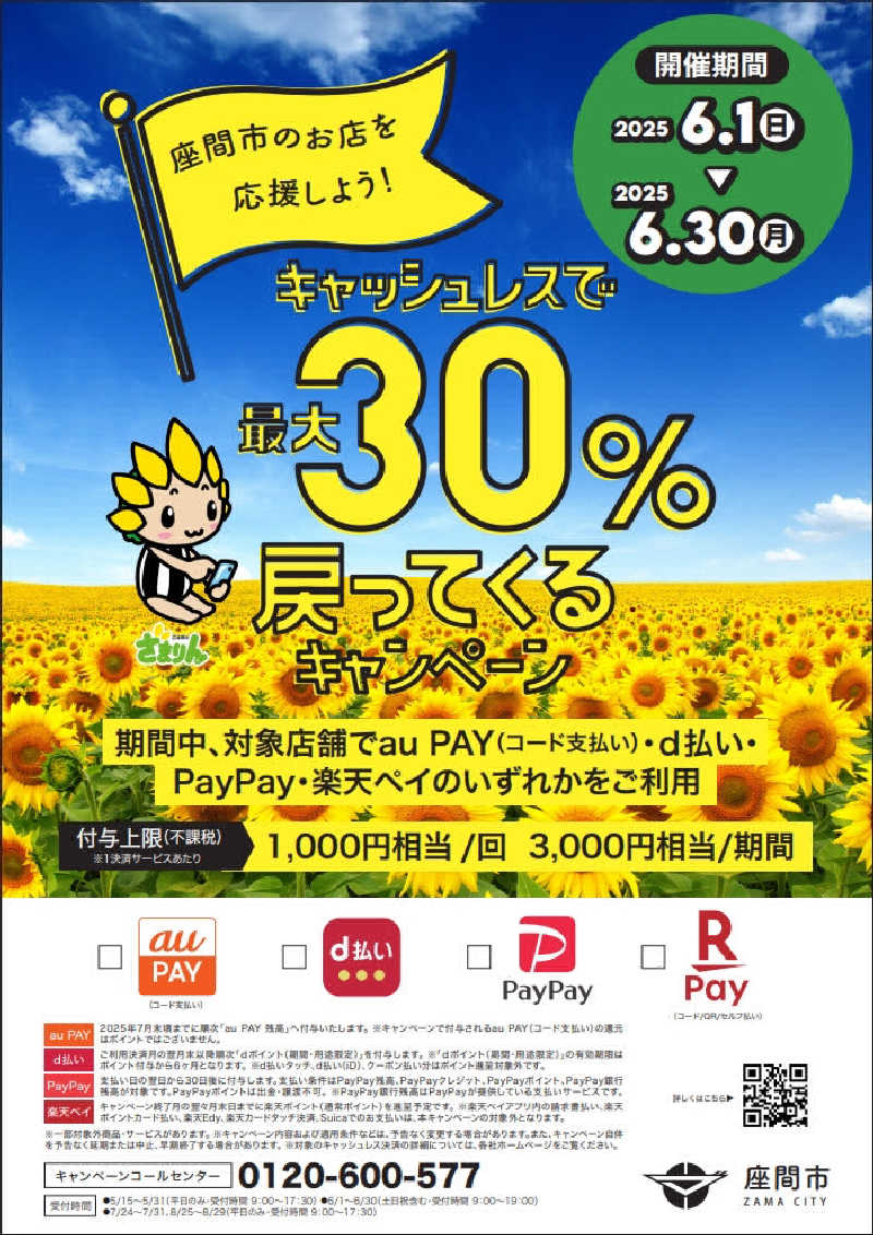 keityさんのしずの湯 相模原のサ活写真