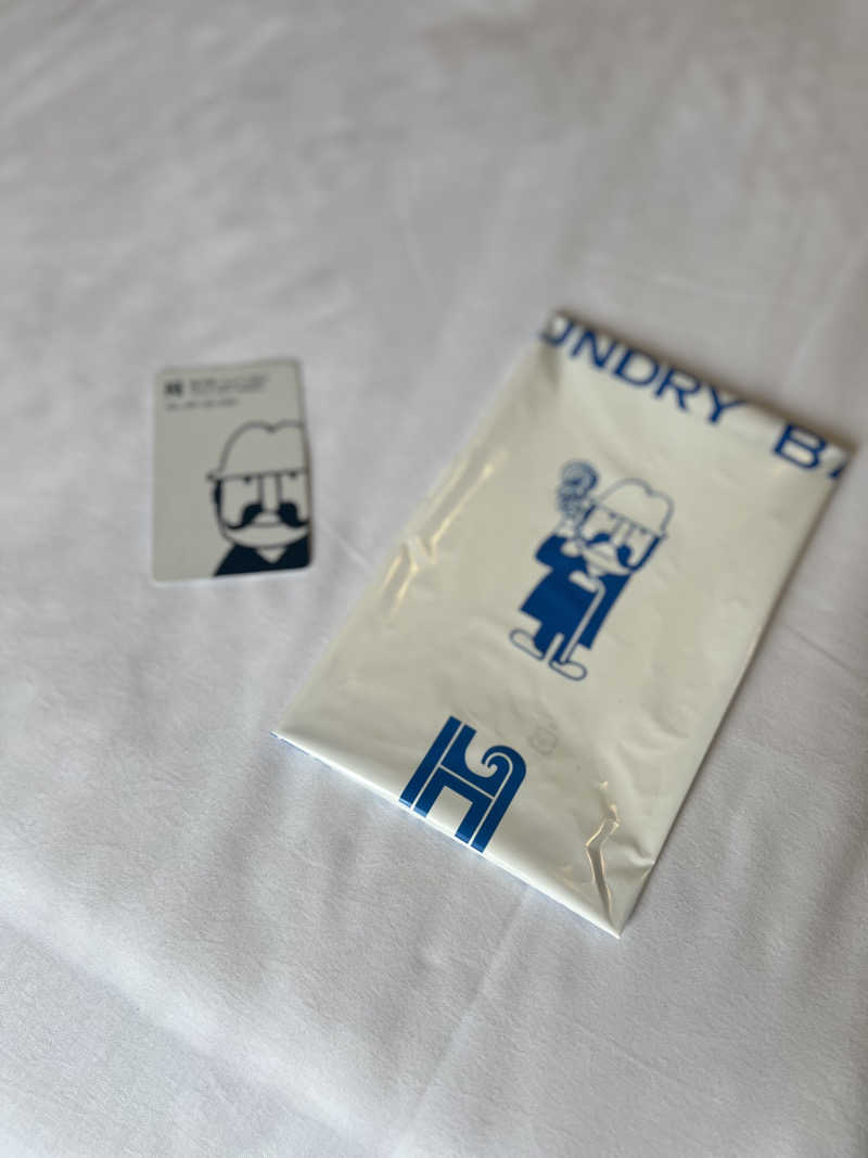 十色さんのニューニシノサウナ&天然温泉のサ活写真