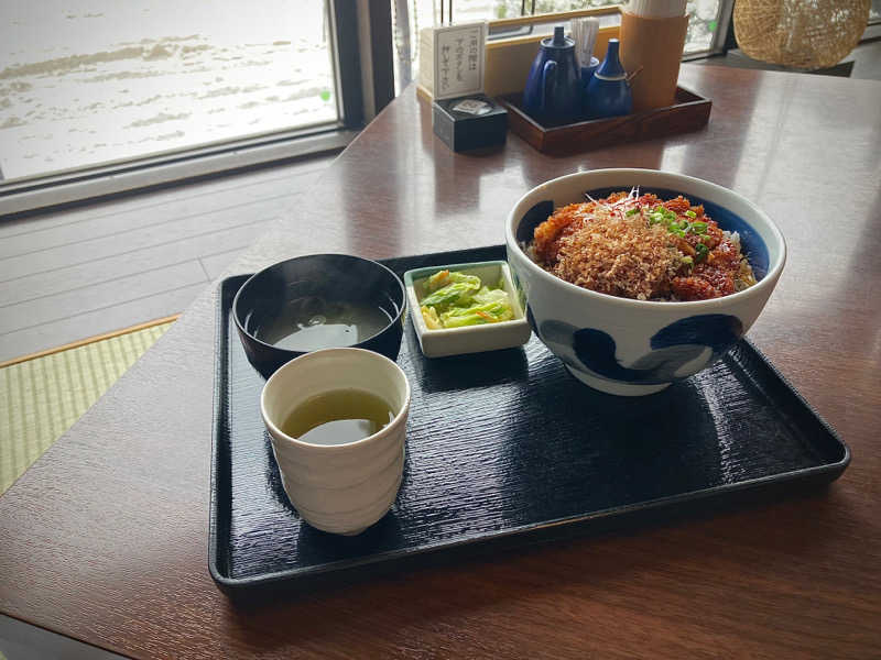 つむつむさんの小金湯温泉 湯元 小金湯のサ活写真