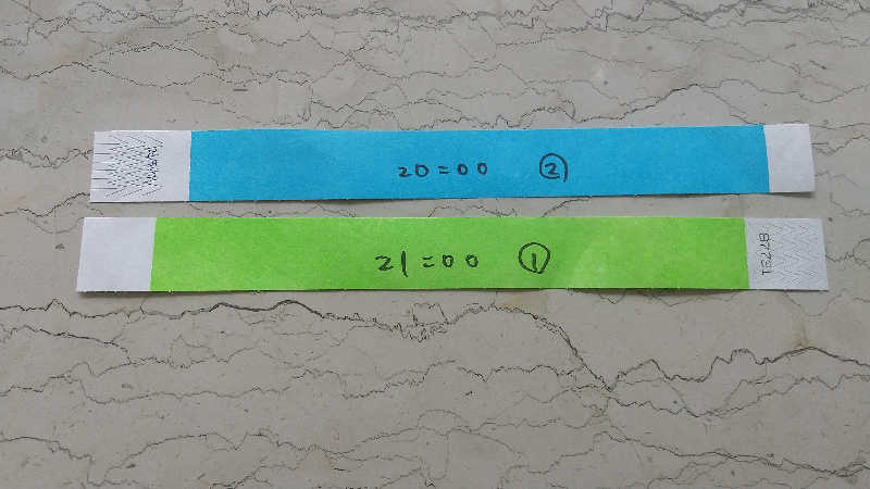 ひろきさんのサウナ&カプセルホテル 北欧のサ活写真