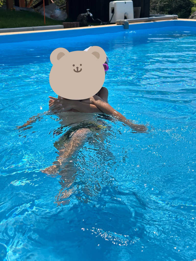 すてっぷさんのふろんでんのサ活写真