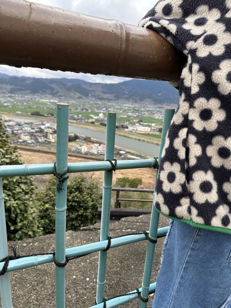 すてっぷさんのビューホテル平成のサ活写真