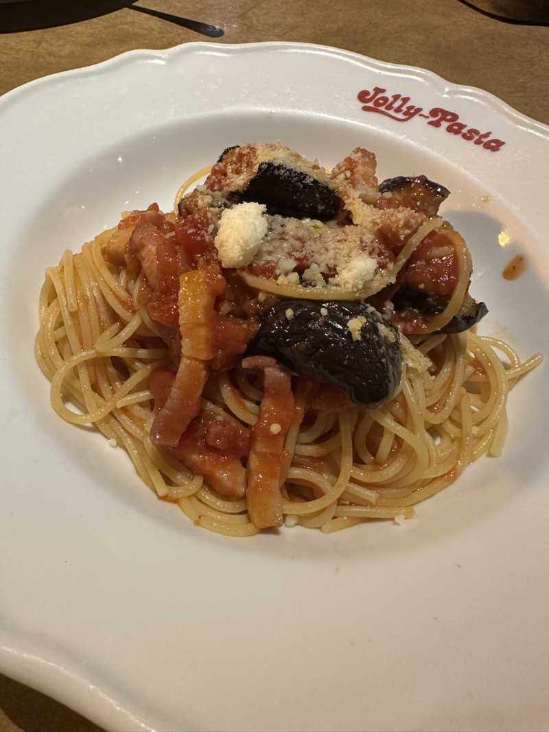 すてっぷさんのカプセルホステル別府タワーのサ活写真